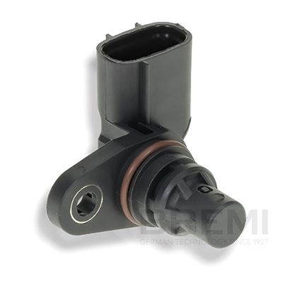 Sensor, camshaft position BREMI 60629