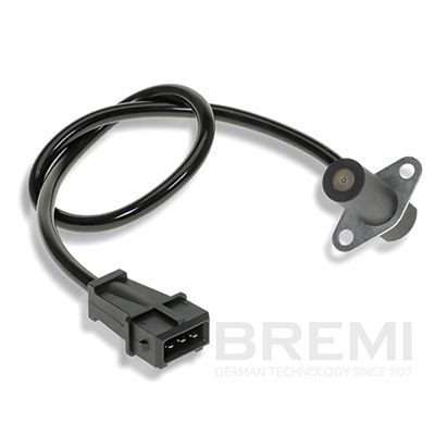 BREMI 60632 Sensor, crankshaft pulse