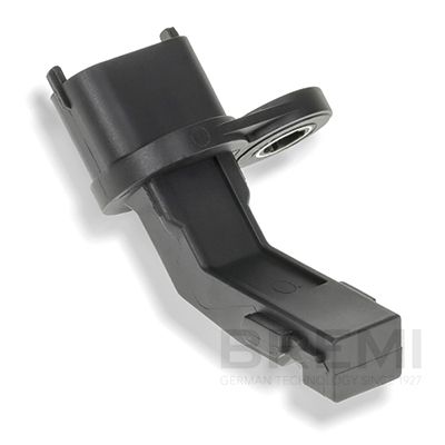 BREMI 60634 Sensor, crankshaft pulse