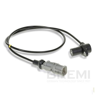 Sensor, camshaft position BREMI 60637