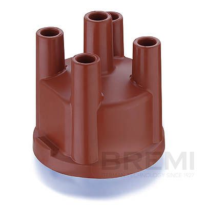 BREMI 6304 Ignition Distributor Cap