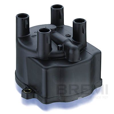BREMI 6420 Ignition Distributor Cap