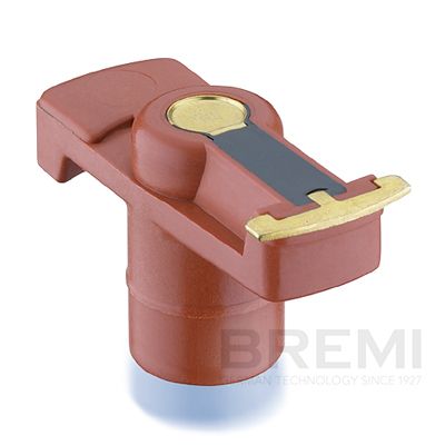 Ignition Distributor Rotor BREMI 7001