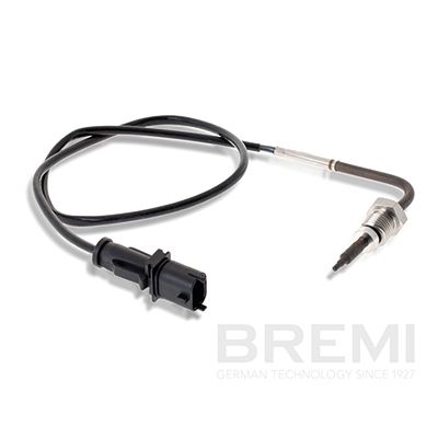 Sensor, exhaust gas temperature BREMI 70085