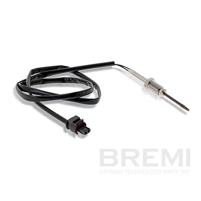 BREMI 70129 Sensor, exhaust gas temperature
