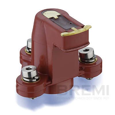 BREMI 7028 Rotor, distributor