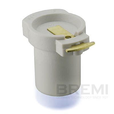 BREMI 7380 Rotor, distributor