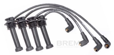 Ignition Cable Kit BREMI 800/190