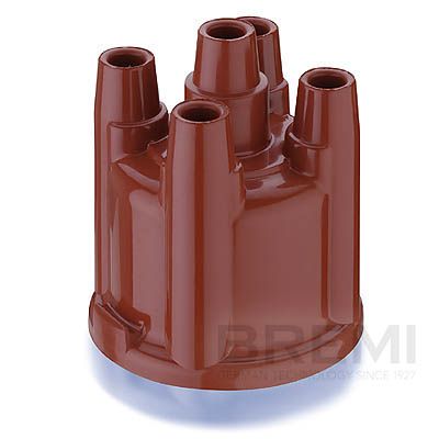 BREMI 8049 Distributor Cap