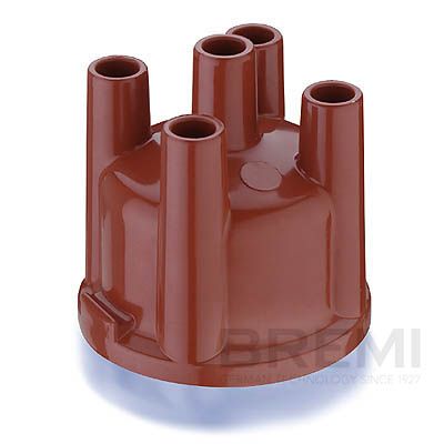 Ignition Distributor Cap BREMI 8059
