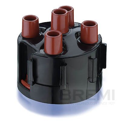 Distributor Cap BREMI 8059R