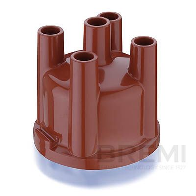 Distributor Cap BREMI 8078