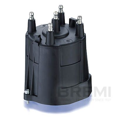 BREMI 8327 Ignition Distributor Cap