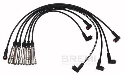 BREMI 919 Ignition Cable Kit