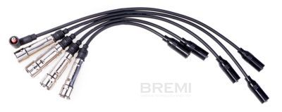 Ignition Cable Kit BREMI 924