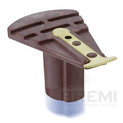 Rotor, distributor BREMI 9484