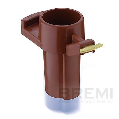 Rotor, distributor BREMI 9485