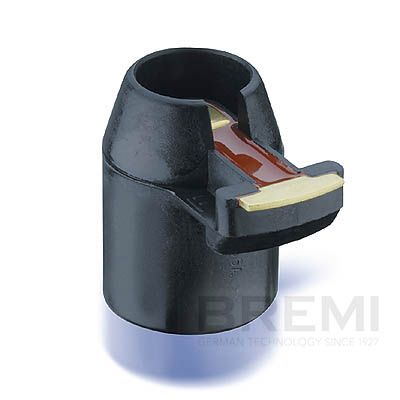 BREMI 9556 Ignition Distributor Rotor