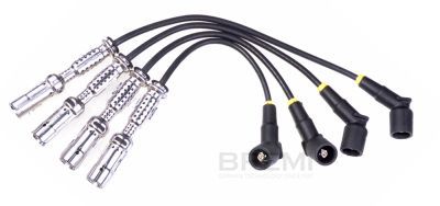 Ignition Cable Kit BREMI 974/200