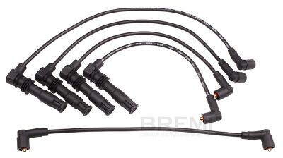 Ignition Cable Kit BREMI 977