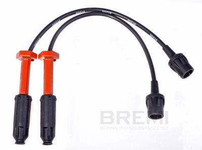 BREMI 983 Ignition Cable Kit