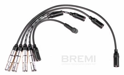 BREMI 998 Ignition Cable Kit