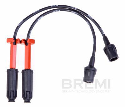 BREMI 9A16 Ignition Cable Kit
