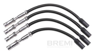 Ignition Cable Kit BREMI 9A29