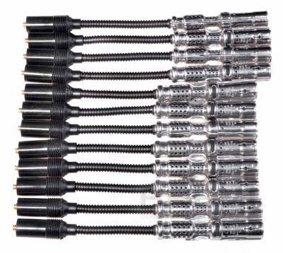 Ignition Cable Kit BREMI 9A32