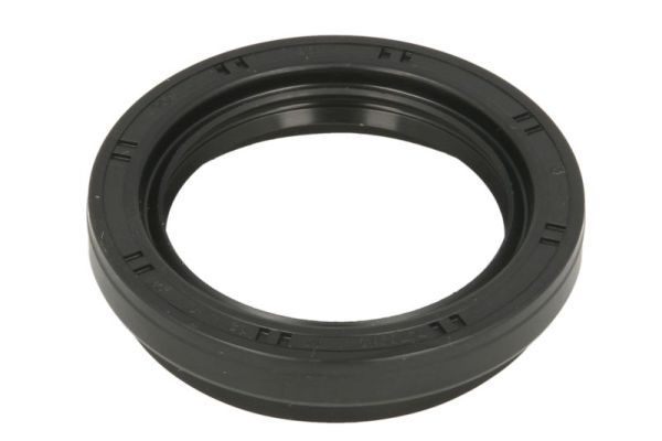 BTA 47000013BTA Shaft Seal, wheel bearing