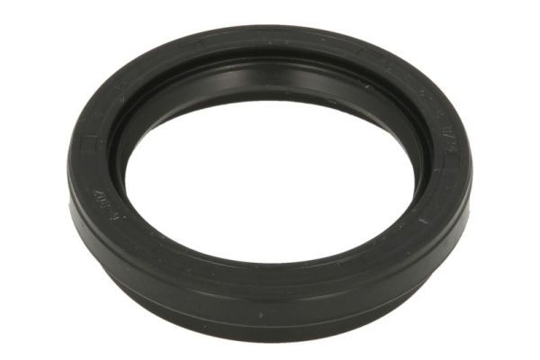 BTA 47000503BTA Shaft Seal, wheel bearing