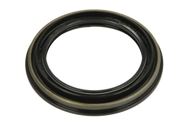 BTA 47010163BTA Shaft Seal, wheel hub