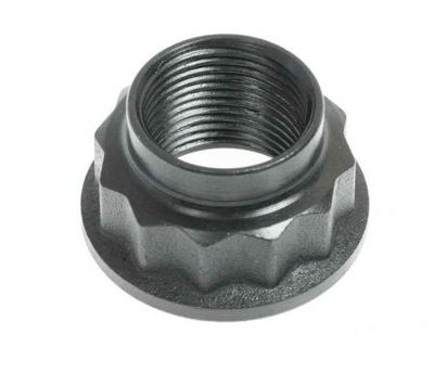 Wheel Nut BTA 47020495BTA