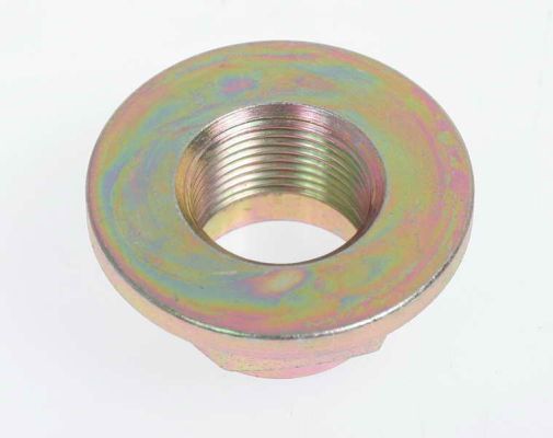 BTA 47030065BTA Axle Nut, drive shaft