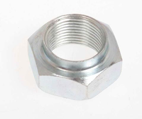 BTA 471C0165BTA Axle Nut, drive shaft