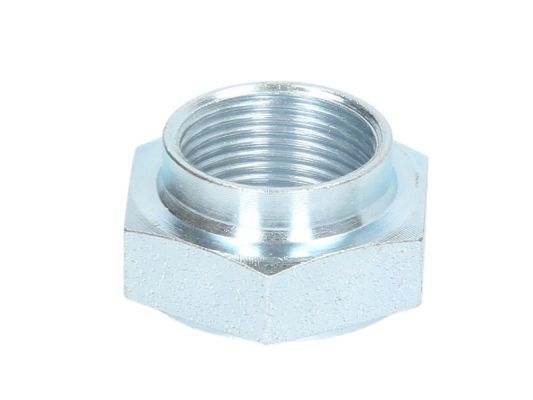 BTA 471C0185BTA Nut, kingpin