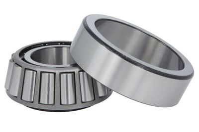 Wheel Bearing BTA B01-32312