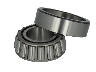 Wheel Bearing BTA B01-32314