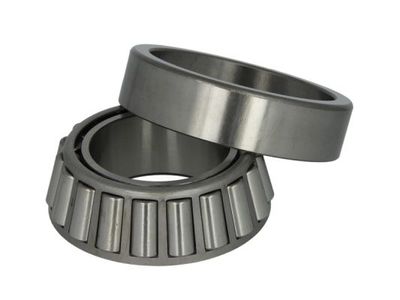 Wheel Bearing BTA B01-33217