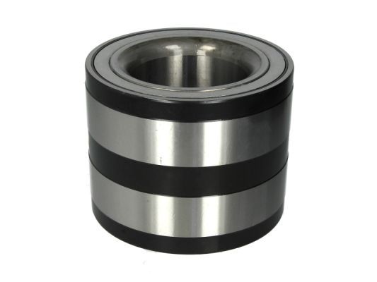BTA B01-5397 Wheel Bearing Kit