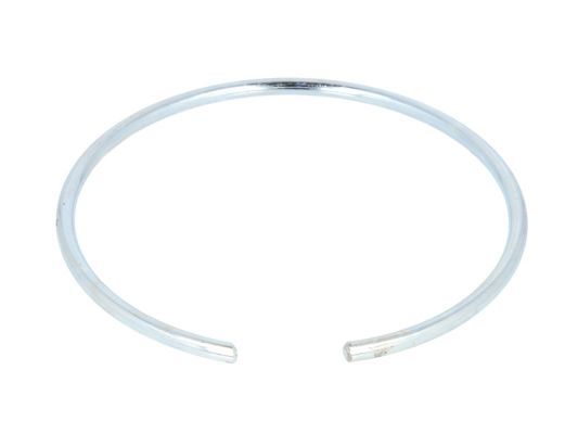 BTA B04-003500535/K Ring, wheel hub