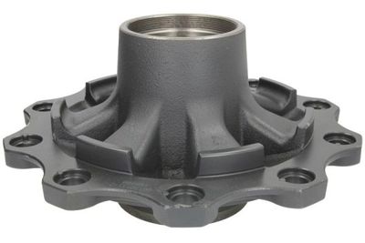 Wheel Hub BTA B04-0327230410