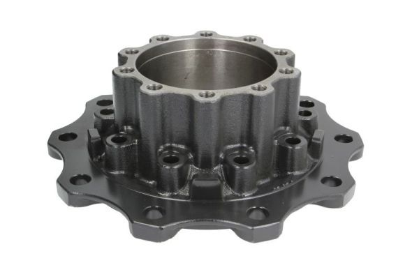 BTA B04-81357010155 Wheel Hub
