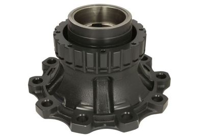 Wheel Hub BTA B04-85111791