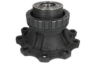 Wheel Hub BTA B04-85111791KIT