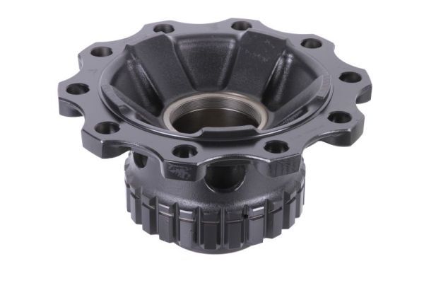 BTA B04-85111792 Wheel Hub