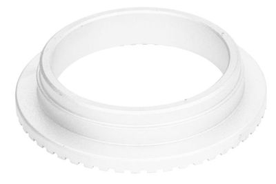 Sensor Ring, ABS BTA B04-IV0015