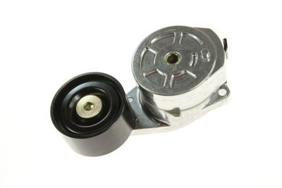 Belt Tensioner, V-ribbed belt BTA B05-01-007