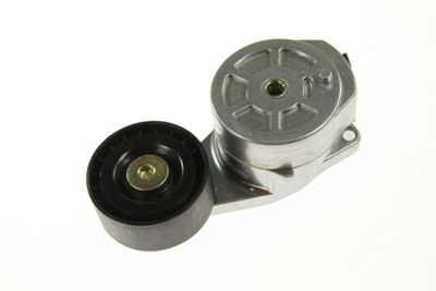 Belt Tensioner, V-ribbed belt BTA B05-01-008