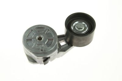 Belt Tensioner, V-ribbed belt BTA B05-01-015